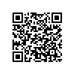 D38999-24JH35PNLC QRCode