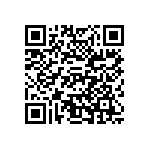 D38999-24JH35PN_277 QRCode