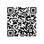 D38999-24JH35SB QRCode