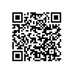 D38999-24JH35SC QRCode