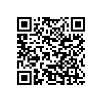 D38999-24JH35SN QRCode