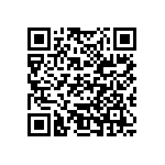 D38999-24JH35SNLC QRCode