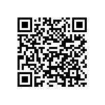 D38999-24JH53AA_277 QRCode