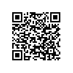 D38999-24JH53AC QRCode