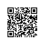 D38999-24JH53AD_277 QRCode