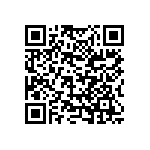 D38999-24JH53BA QRCode