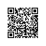 D38999-24JH53BA_64 QRCode