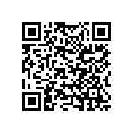 D38999-24JH53BC QRCode