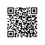 D38999-24JH53BD QRCode