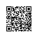 D38999-24JH53HN-LC QRCode