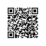 D38999-24JH53HN_277 QRCode