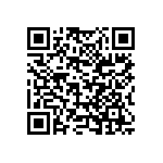 D38999-24JH53JA QRCode