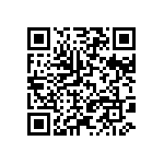 D38999-24JH53JA_277 QRCode