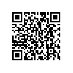 D38999-24JH53JD-LC QRCode