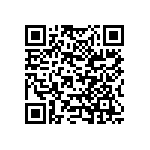 D38999-24JH53JN QRCode