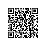 D38999-24JH53PA-LC QRCode