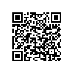 D38999-24JH53PA QRCode