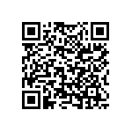 D38999-24JH53PE QRCode