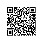 D38999-24JH53PN_277 QRCode