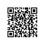 D38999-24JH53SA-LC QRCode