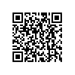 D38999-24JH53SA_64 QRCode