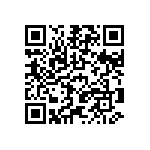 D38999-24JH53SC QRCode