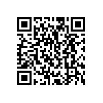 D38999-24JH53SD-LC QRCode