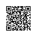 D38999-24JH55AB QRCode