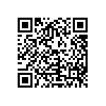 D38999-24JH55AD_277 QRCode