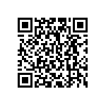 D38999-24JH55AN QRCode