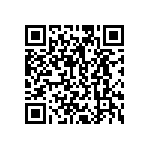 D38999-24JH55BA_64 QRCode