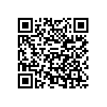 D38999-24JH55BD_277 QRCode