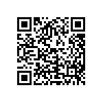 D38999-24JH55BN_277 QRCode