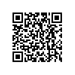 D38999-24JH55HB QRCode