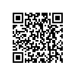 D38999-24JH55HC QRCode