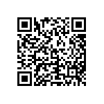 D38999-24JH55HD-LC QRCode