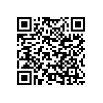 D38999-24JH55JC QRCode