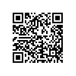 D38999-24JH55JD_277 QRCode