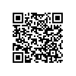 D38999-24JH55JN QRCode