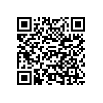 D38999-24JH55JN_277 QRCode