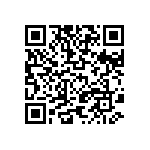 D38999-24JH55PA-LC QRCode