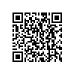 D38999-24JH55PB-LC QRCode