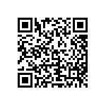 D38999-24JH55PD-LC QRCode