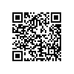 D38999-24JH55PD_277 QRCode