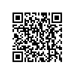 D38999-24JH55PN-LC QRCode