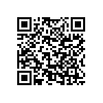 D38999-24JH55SA QRCode