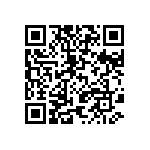 D38999-24JH55SA_64 QRCode