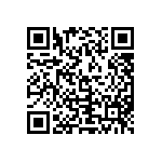 D38999-24JH55SB-LC QRCode