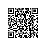 D38999-24JH55SD QRCode