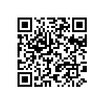 D38999-24JH55SN_277 QRCode